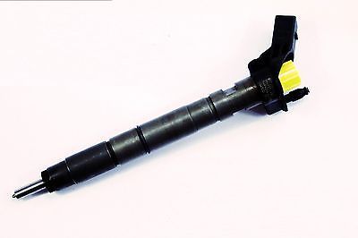 INJECTOR OM646 BOSCH VITO SPRINTER