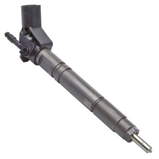 INJECTOR OM646 BOSCH SPRINTER