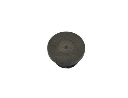 PLUG COVER 30MM