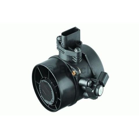AIR MASS SENSOR OM646 CDI BOSCH