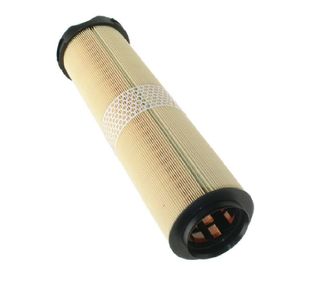 AIR FILTER E300D W211 E544L