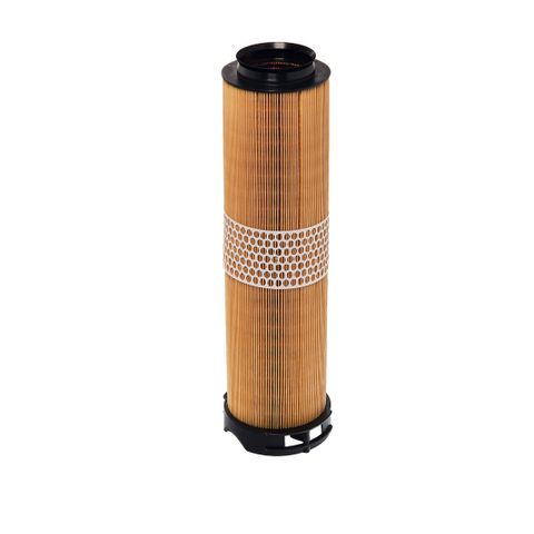 AIR FILTER OM646 W204 E1035L