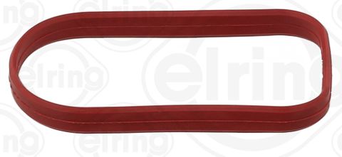 INLET GASKET SEAL SET (4) MB