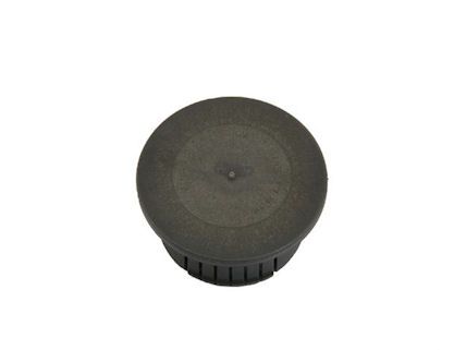 PLUG COVER 65MM