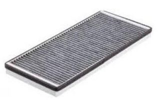 AIR CON FILTER SPRINTER E912LI