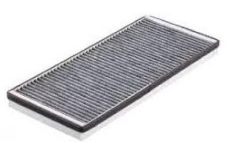 AIR CON FILTER SPRINTER E912LI