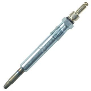 GLOW PLUG OM605 C250D