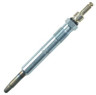 GLOW PLUG OM605 C250D