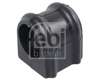 INNER REAR SWAY BAR BUSH 33MM