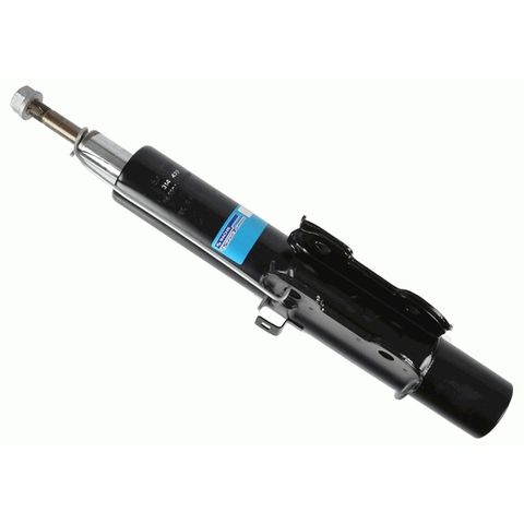 FRONT SHOCK ABSORBER BILSTEIN WDF906
