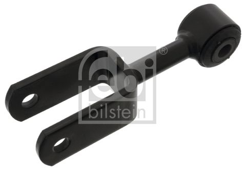 SWAY BAR LINK REAR