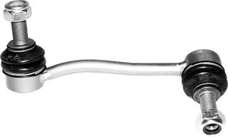 LH SWAY BAR LINK FRONT