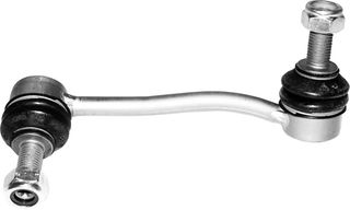 RH SWAY BAR LINK FRONT