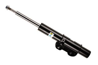 FRONT SHOCK ABSORBER BILSTEIN 22-184245