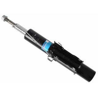 FRONT SHOCK ABSORBER BILSTEIN 22-184245