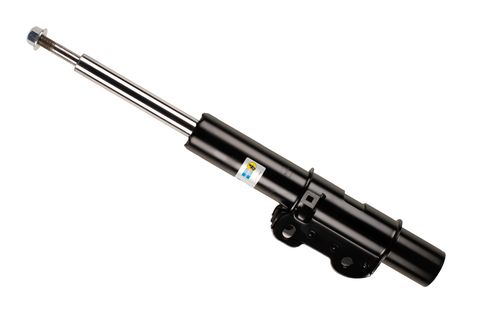 FRONT SHOCK ABSORBER BILSTEIN 22-184245