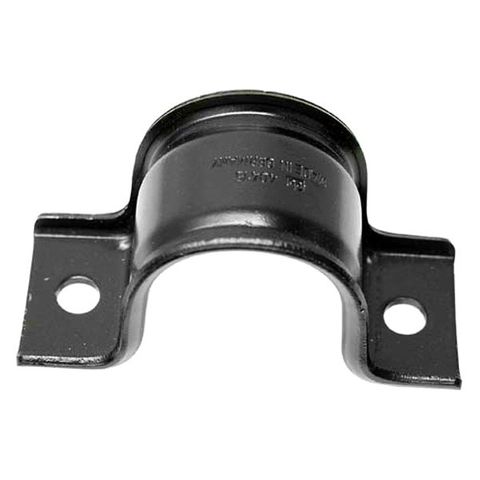 SWAY BAR BRACKET