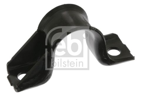 REAR SWAY BAR BRACKET