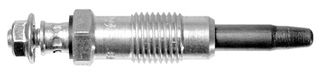 GLOW PLUG OM617 OM602 OM603