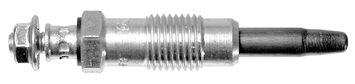GLOW PLUG OM617 OM602 OM603