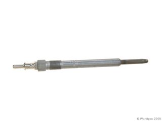 GLOW PLUG OM611 BOSCH