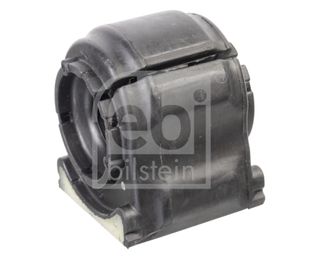 SWAY BAR BUSH 22MM