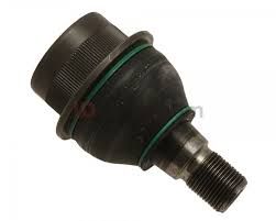 LOWER BALLJOINT SPRINTER W906 W907