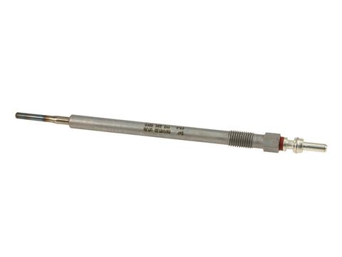 GLOW PLUG OM642 BOSCH