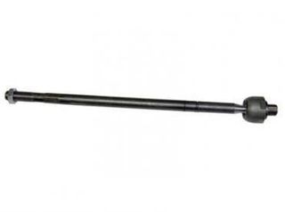 INNER RACK TIE ROD END KIT MB