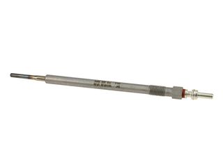 GLOW PLUG OM642 BOSCH