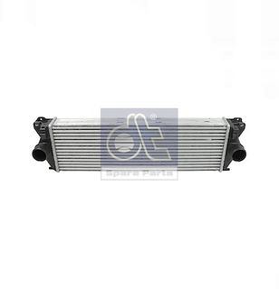 INTERCOOLER SPRINTER WDF906