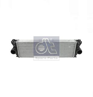 INTERCOOLER SPRINTER DT 4.66825