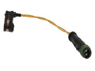 FRONT BRAKE WEAR SENSOR WDF906