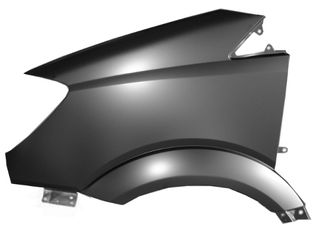 LH FRONT FENDER SPRINTER