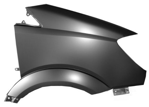 RH FRONT FENDER SPRINTER