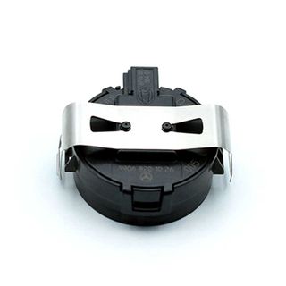 LIGHT RAIN SENSOR WDF906