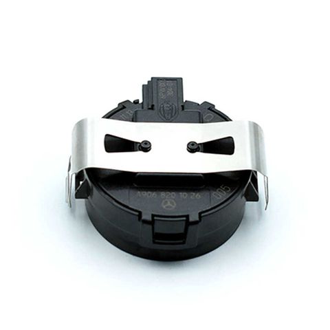 LIGHT RAIN SENSOR WDF906