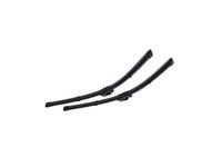 WIPER BLADE (PAIR) SPRINTER WDF906 MB