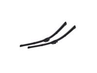 WIPER BLADE (PAIR) SPRINTER 906 MB