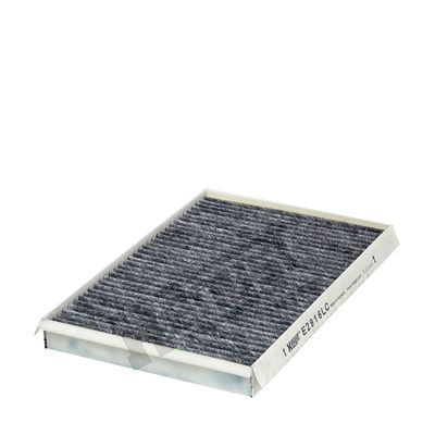 AIR CON FILTER SPRINTER E2916LI