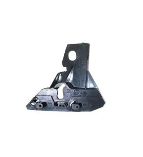 LH PANEL BRKT