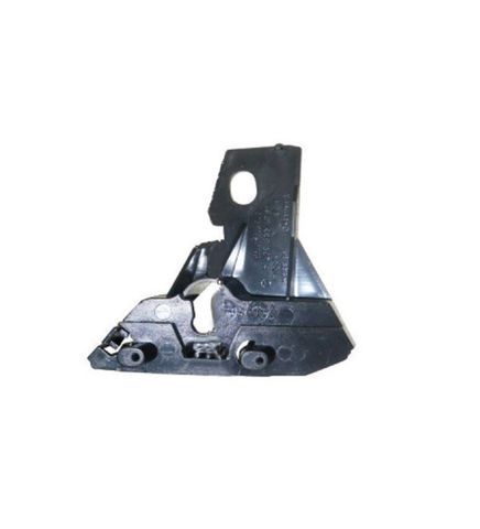 LH PANEL BRKT