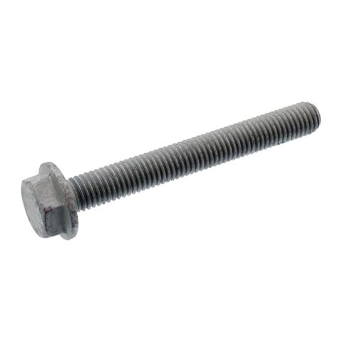 SWAY BAR BOLT