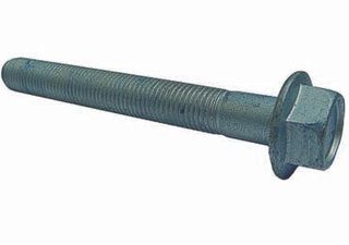 CAM BOLT M156