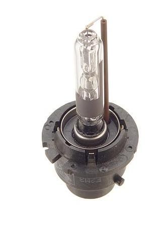 HEADLAMP BULB XENON D2R