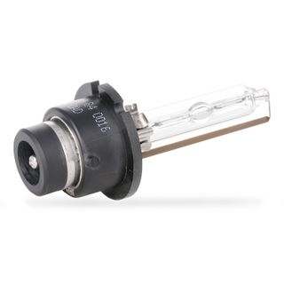 HEADLAMP BULB XENON D2S