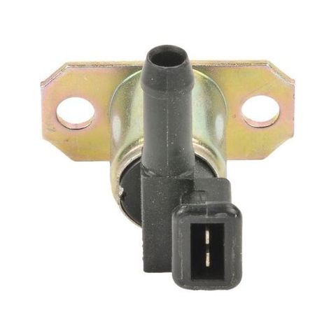 COLD START INJECTOR M116 DJET N.L.A