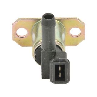 COLD START INJECTOR M116 DJET N.L.A