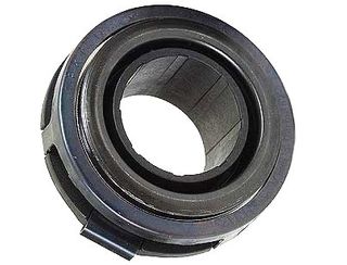 CLUTCH RELEASE BEARING W201