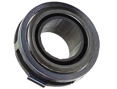 CLUTCH RELEASE BEARING W201